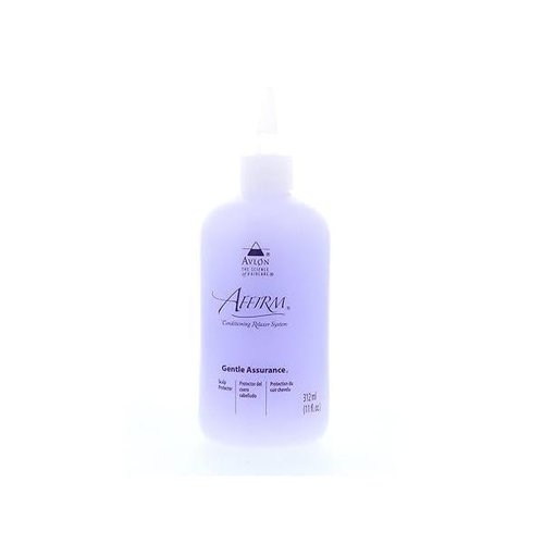 https://ssl.hakyungsoft.com/himg/Url/link/anRlbWdsb2JhbA%3D%3D/117519/600/f.jpg