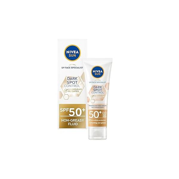 https://ssl.hakyungsoft.com/himg/Url/link/anRlbWdsb2JhbA%3D%3D/88056/600/f.jpg