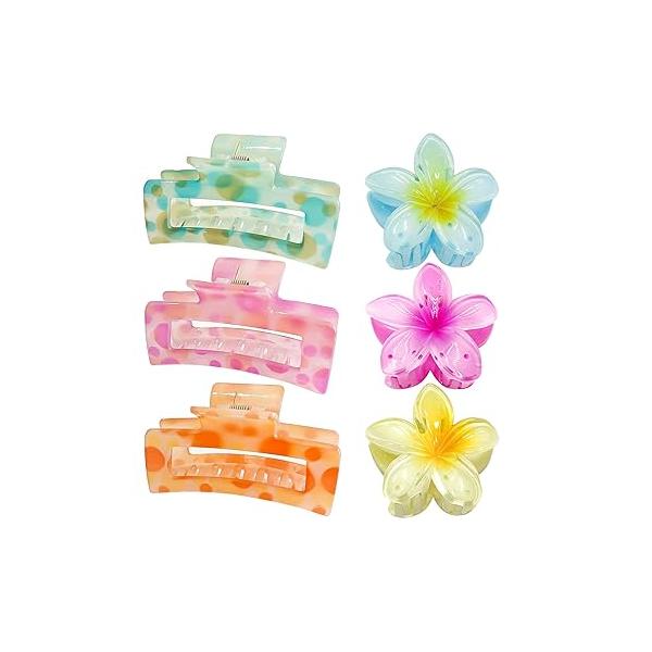 https://ssl.hakyungsoft.com/himg/Url/link/anRlbWdsb2JhbA%3D%3D/104717/600/f.jpg