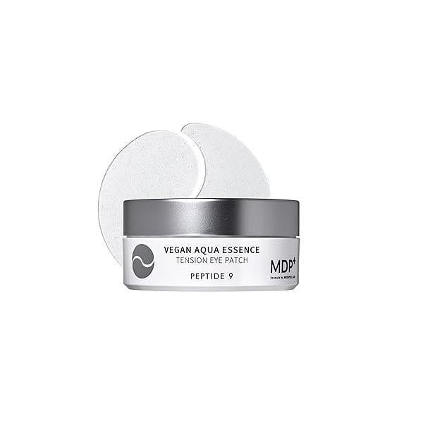 https://ssl.hakyungsoft.com/himg/Url/link/anRlbWdsb2JhbA%3D%3D/89515/600/f.jpg