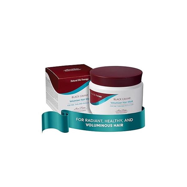https://ssl.hakyungsoft.com/himg/Url/link/anRlbWdsb2JhbA%3D%3D/116032/600/f.jpg