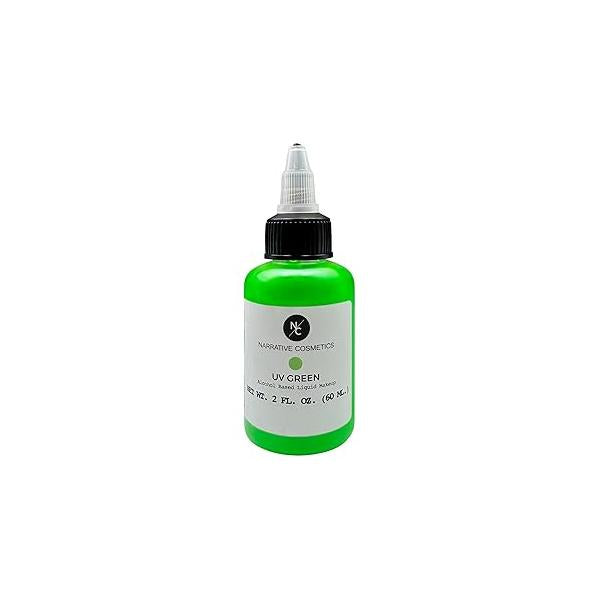 https://ssl.hakyungsoft.com/himg/Url/link/anRlbWdsb2JhbA%3D%3D/85671/600/f.jpg