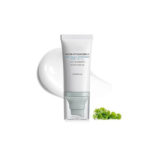 https://ssl.hakyungsoft.com/himg/Url/link/anRlbWdsb2JhbA%3D%3D/88133/600/f.jpg