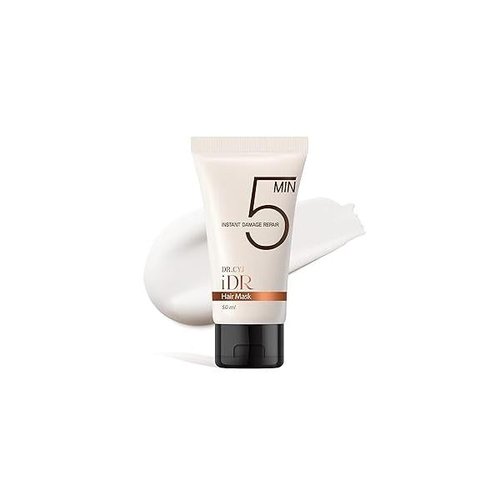 https://ssl.hakyungsoft.com/himg/Url/link/anRlbWdsb2JhbA%3D%3D/116068/600/f.jpg