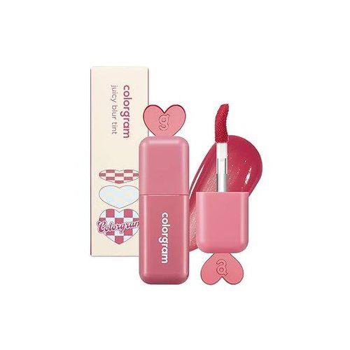 https://ssl.hakyungsoft.com/himg/Url/link/anRlbWdsb2JhbA%3D%3D/104369/600/f.jpg