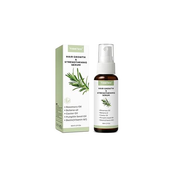 https://ssl.hakyungsoft.com/himg/Url/link/anRlbWdsb2JhbA%3D%3D/101114/600/f.jpg