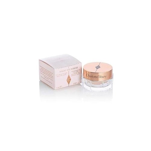 https://ssl.hakyungsoft.com/himg/Url/link/anRlbWdsb2JhbA%3D%3D/94090/600/f.jpg