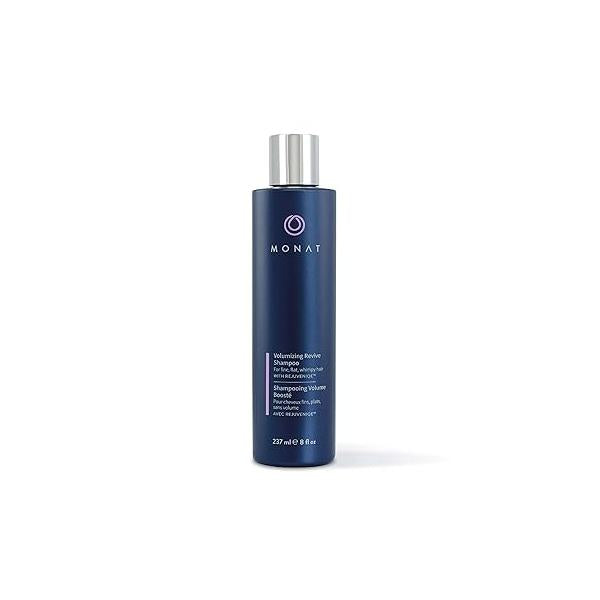 https://ssl.hakyungsoft.com/himg/Url/link/anRlbWdsb2JhbA%3D%3D/120990/600/f.jpg