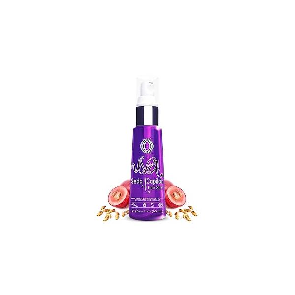 https://ssl.hakyungsoft.com/himg/Url/link/anRlbWdsb2JhbA%3D%3D/116538/600/f.jpg