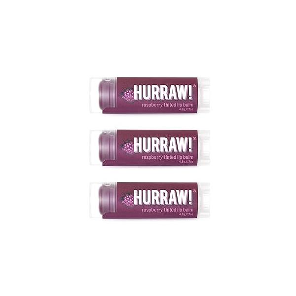 https://ssl.hakyungsoft.com/himg/Url/link/anRlbWdsb2JhbA%3D%3D/98454/600/f.jpg