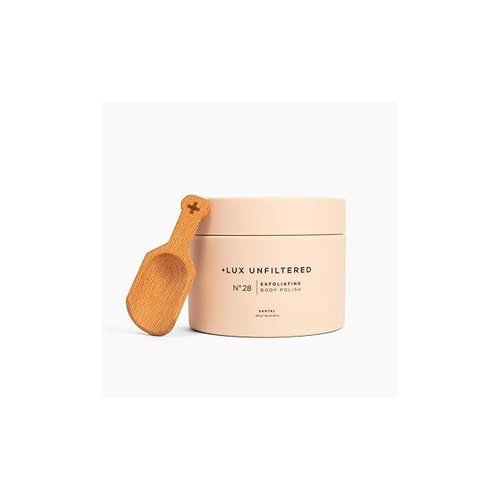 https://ssl.hakyungsoft.com/himg/Url/link/anRlbWdsb2JhbA%3D%3D/94452/600/f.jpg