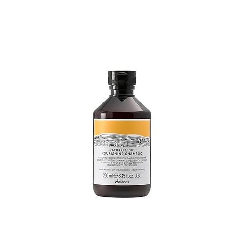 https://ssl.hakyungsoft.com/himg/Url/link/anRlbWdsb2JhbA%3D%3D/120866/600/f.jpg