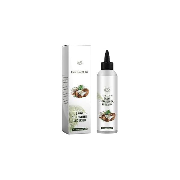 https://ssl.hakyungsoft.com/himg/Url/link/anRlbWdsb2JhbA%3D%3D/123627/600/f.jpg