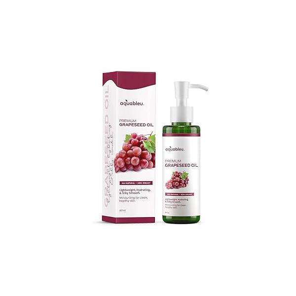 https://ssl.hakyungsoft.com/himg/Url/link/anRlbWdsb2JhbA%3D%3D/91831/600/f.jpg