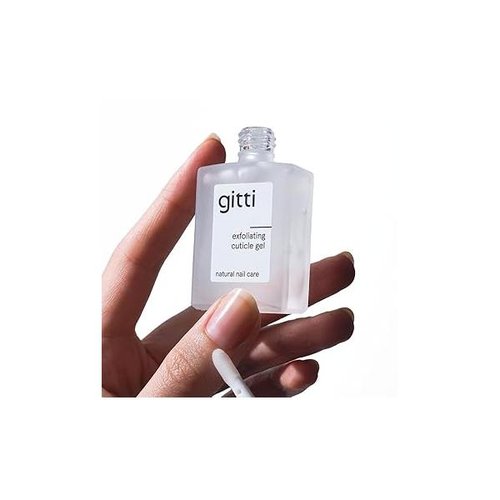 https://ssl.hakyungsoft.com/himg/Url/link/anRlbWdsb2JhbA%3D%3D/131048/600/f.jpg