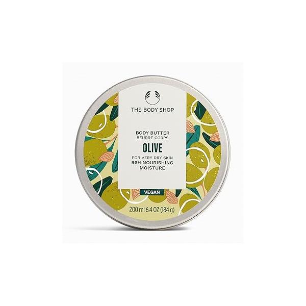 https://ssl.hakyungsoft.com/himg/Url/link/anRlbWdsb2JhbA%3D%3D/91876/600/f.jpg