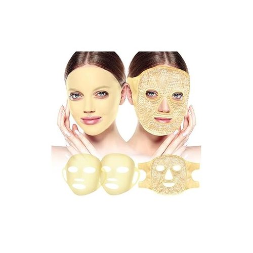 https://ssl.hakyungsoft.com/himg/Url/link/anRlbWdsb2JhbA%3D%3D/137644/600/f.jpg