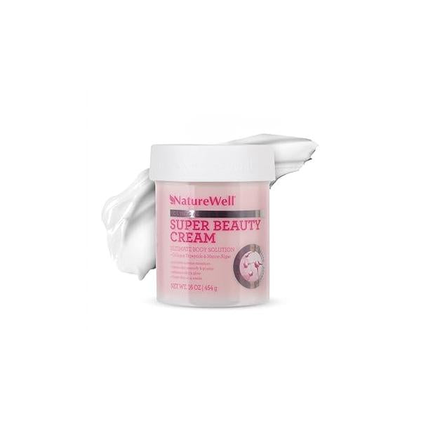 https://ssl.hakyungsoft.com/himg/Url/link/anRlbWdsb2JhbA%3D%3D/92830/600/f.jpg
