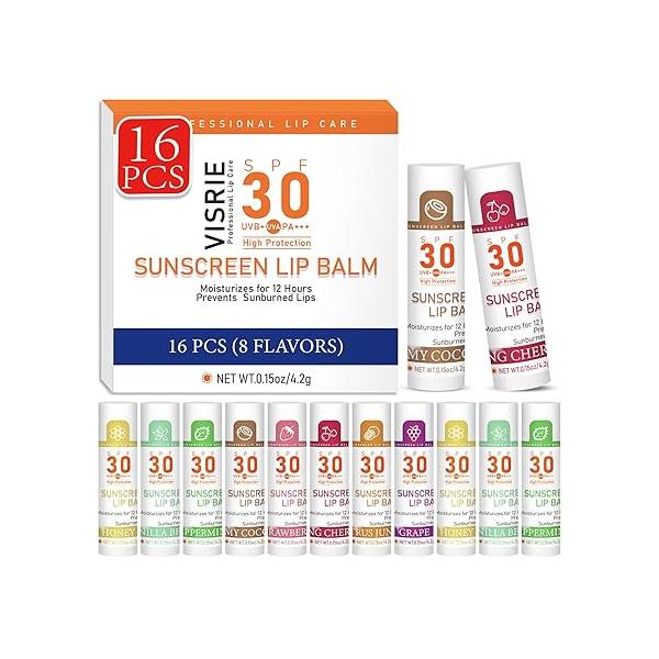 https://ssl.hakyungsoft.com/himg/Url/link/anRlbWdsb2JhbA%3D%3D/96085/600/f.jpg