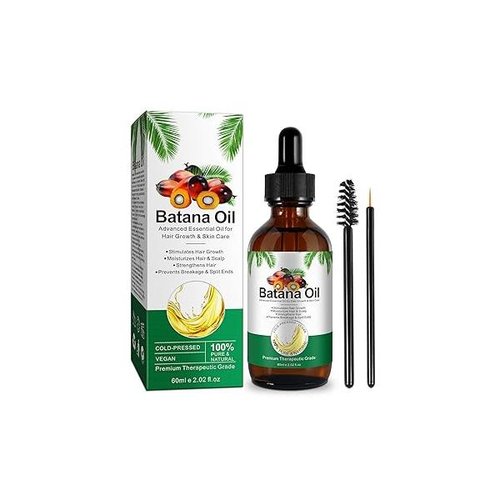 https://ssl.hakyungsoft.com/himg/Url/link/anRlbWdsb2JhbA%3D%3D/123380/600/f.jpg