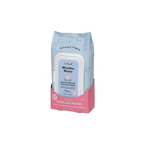 https://ssl.hakyungsoft.com/himg/Url/link/anRlbWdsb2JhbA%3D%3D/159588/600/f.jpg