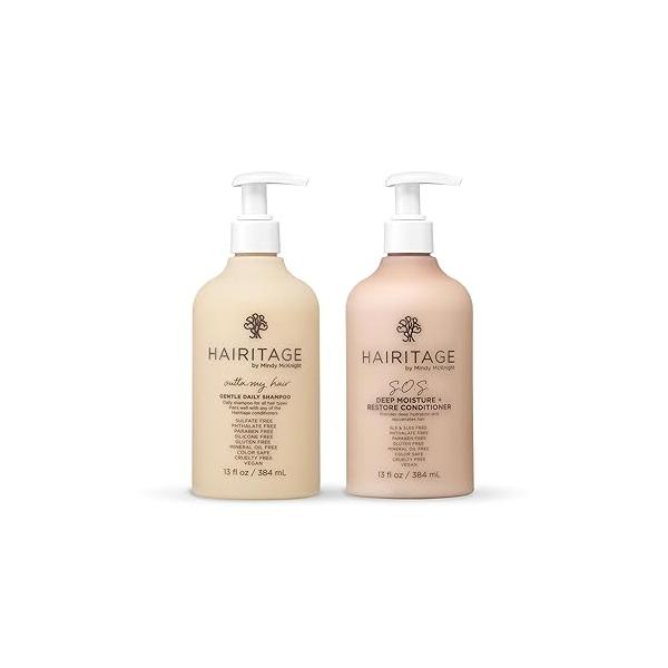 https://ssl.hakyungsoft.com/himg/Url/link/anRlbWdsb2JhbA%3D%3D/121125/600/f.jpg