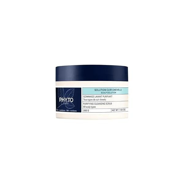 https://ssl.hakyungsoft.com/himg/Url/link/anRlbWdsb2JhbA%3D%3D/116424/600/f.jpg