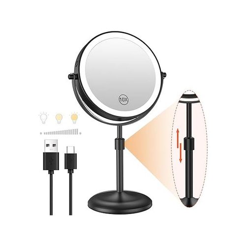 https://ssl.hakyungsoft.com/himg/Url/link/anRlbWdsb2JhbA%3D%3D/155031/600/f.jpg