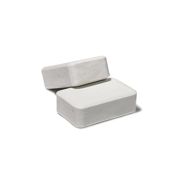 https://ssl.hakyungsoft.com/himg/Url/link/anRlbWdsb2JhbA%3D%3D/94907/600/f.jpg