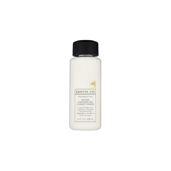 https://ssl.hakyungsoft.com/himg/Url/link/anRlbWdsb2JhbA%3D%3D/121484/600/f.jpg