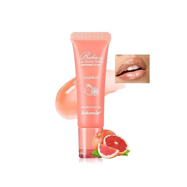 https://ssl.hakyungsoft.com/himg/Url/link/anRlbWdsb2JhbA%3D%3D/99601/600/f.jpg