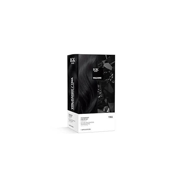 https://ssl.hakyungsoft.com/himg/Url/link/anRlbWdsb2JhbA%3D%3D/102453/600/f.jpg