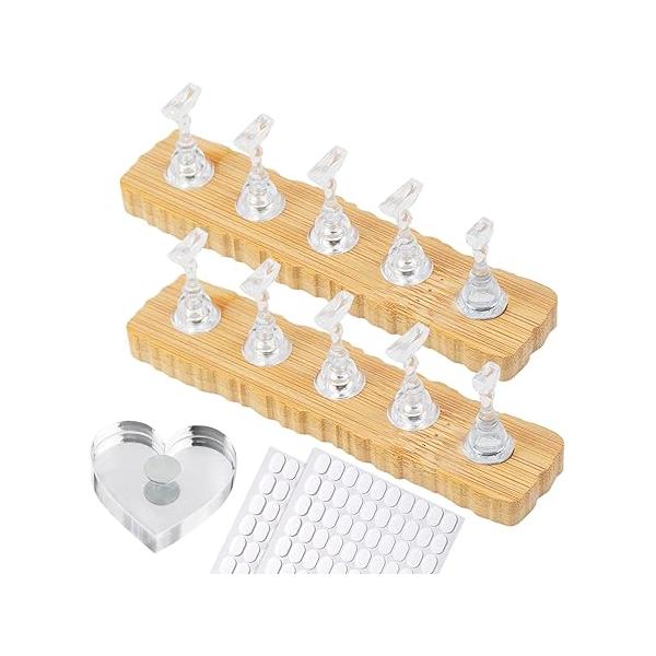 https://ssl.hakyungsoft.com/himg/Url/link/anRlbWdsb2JhbA%3D%3D/130503/600/f.jpg