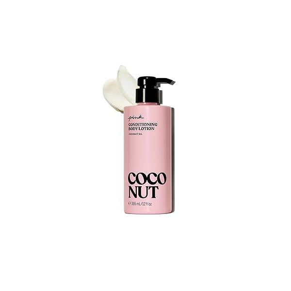 https://ssl.hakyungsoft.com/himg/Url/link/anRlbWdsb2JhbA%3D%3D/89048/600/f.jpg
