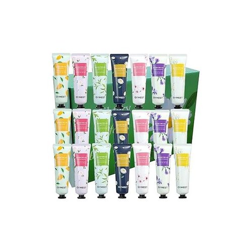 https://ssl.hakyungsoft.com/himg/Url/link/anRlbWdsb2JhbA%3D%3D/130527/600/f.jpg
