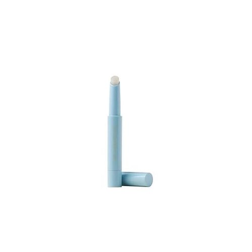 https://ssl.hakyungsoft.com/himg/Url/link/anRlbWdsb2JhbA%3D%3D/112365/600/f.jpg