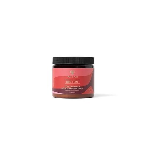 https://ssl.hakyungsoft.com/himg/Url/link/anRlbWdsb2JhbA%3D%3D/121748/600/f.jpg