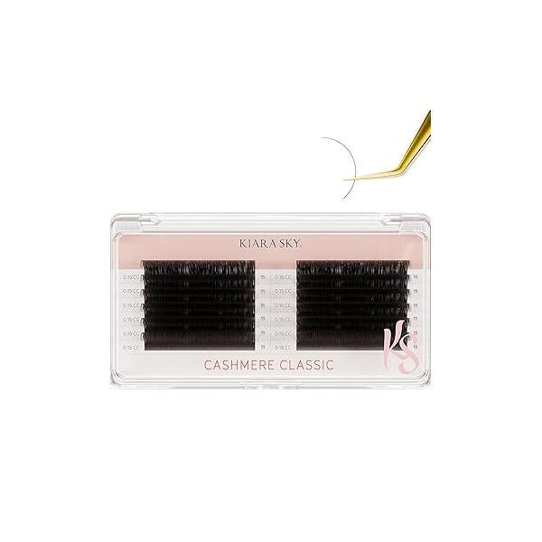 https://ssl.hakyungsoft.com/himg/Url/link/anRlbWdsb2JhbA%3D%3D/81808/600/f.jpg