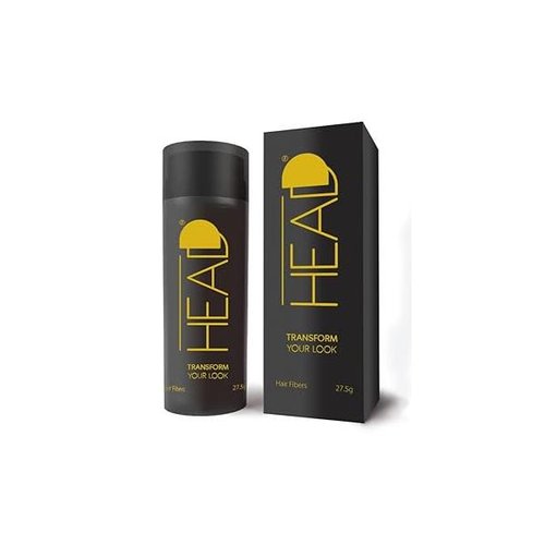 https://ssl.hakyungsoft.com/himg/Url/link/anRlbWdsb2JhbA%3D%3D/110172/600/f.jpg