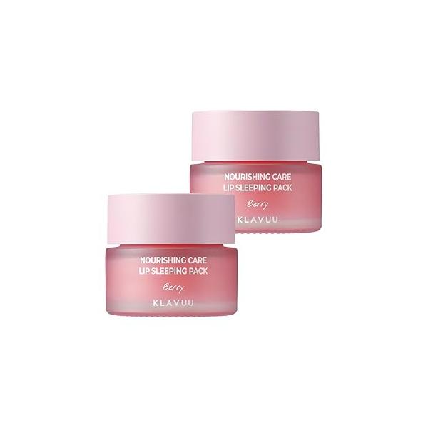 https://ssl.hakyungsoft.com/himg/Url/link/anRlbWdsb2JhbA%3D%3D/97198/600/f.jpg