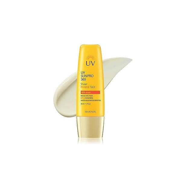 https://ssl.hakyungsoft.com/himg/Url/link/anRlbWdsb2JhbA%3D%3D/88308/600/f.jpg
