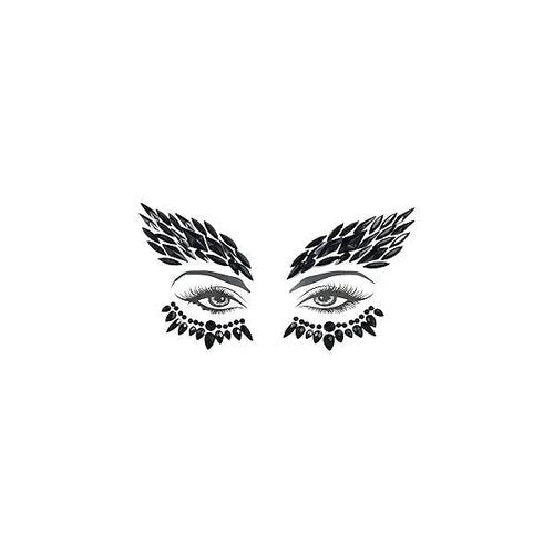 https://ssl.hakyungsoft.com/himg/Url/link/anRlbWdsb2JhbA%3D%3D/77673/600/f.jpg
