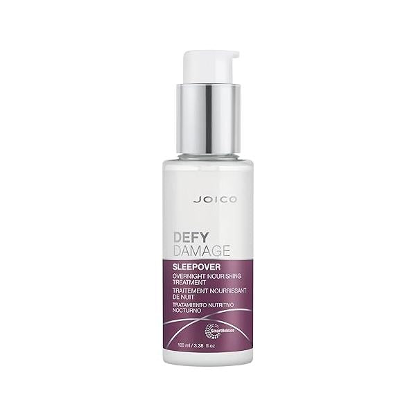 https://ssl.hakyungsoft.com/himg/Url/link/anRlbWdsb2JhbA%3D%3D/115052/600/f.jpg