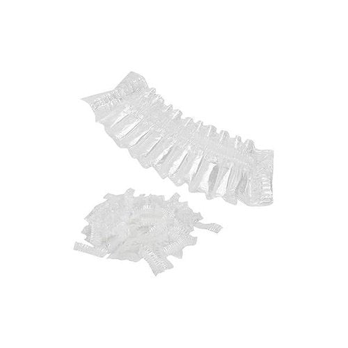 https://ssl.hakyungsoft.com/himg/Url/link/anRlbWdsb2JhbA%3D%3D/163759/600/f.jpg