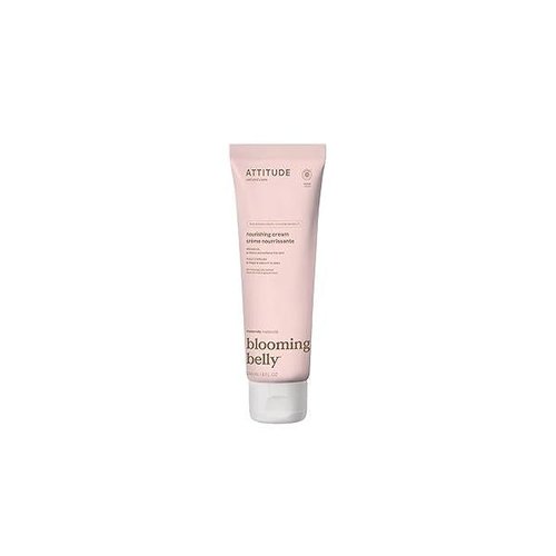 https://ssl.hakyungsoft.com/himg/Url/link/anRlbWdsb2JhbA%3D%3D/95761/600/f.jpg