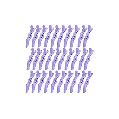 https://ssl.hakyungsoft.com/himg/Url/link/anRlbWdsb2JhbA%3D%3D/109083/600/f.jpg