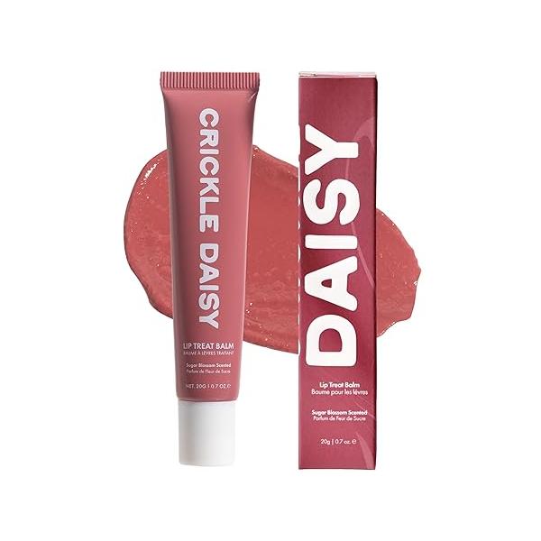 https://ssl.hakyungsoft.com/himg/Url/link/anRlbWdsb2JhbA%3D%3D/98947/600/f.jpg