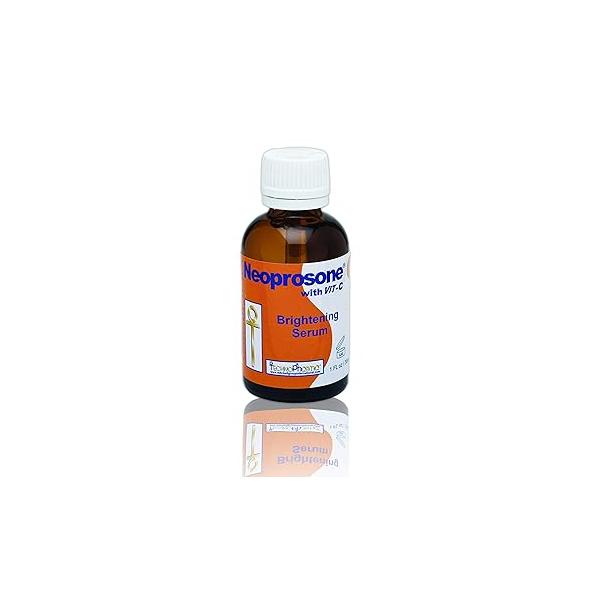 https://ssl.hakyungsoft.com/himg/Url/link/anRlbWdsb2JhbA%3D%3D/90918/600/f.jpg
