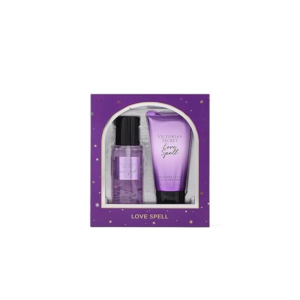 https://ssl.hakyungsoft.com/himg/Url/link/anRlbWdsb2JhbA%3D%3D/124506/600/f.jpg