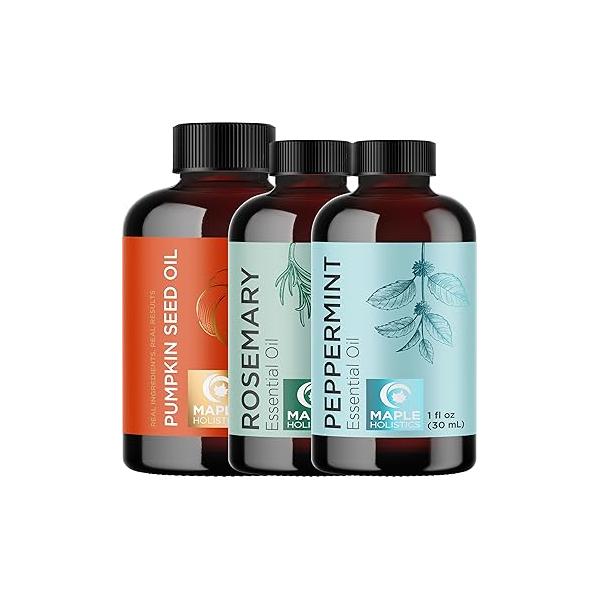 https://ssl.hakyungsoft.com/himg/Url/link/anRlbWdsb2JhbA%3D%3D/123480/600/f.jpg